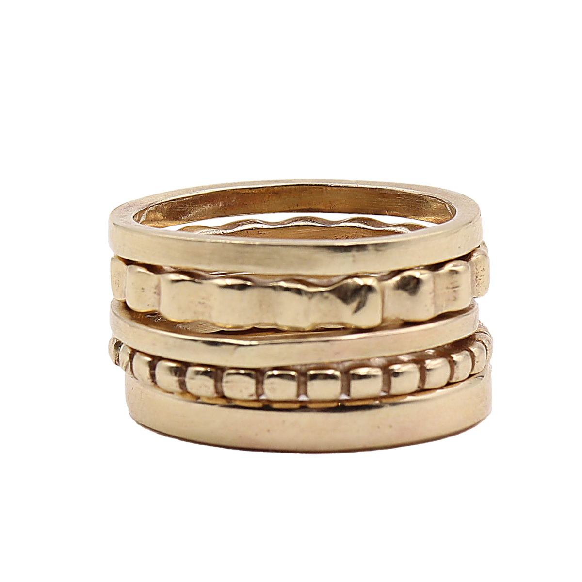 Gold_Stack_Rings_a524c0ba-0497