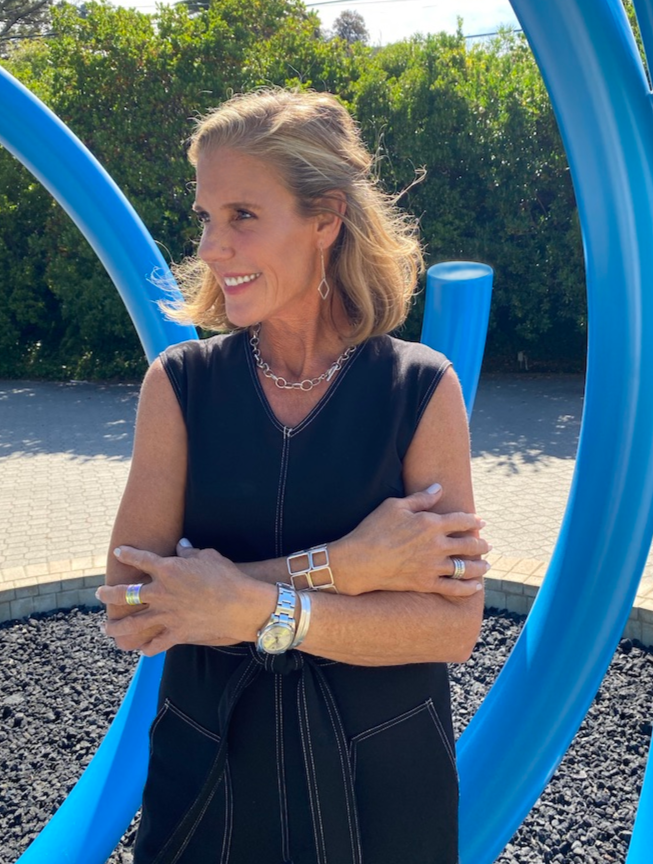 Friendship cuff bracelet deals