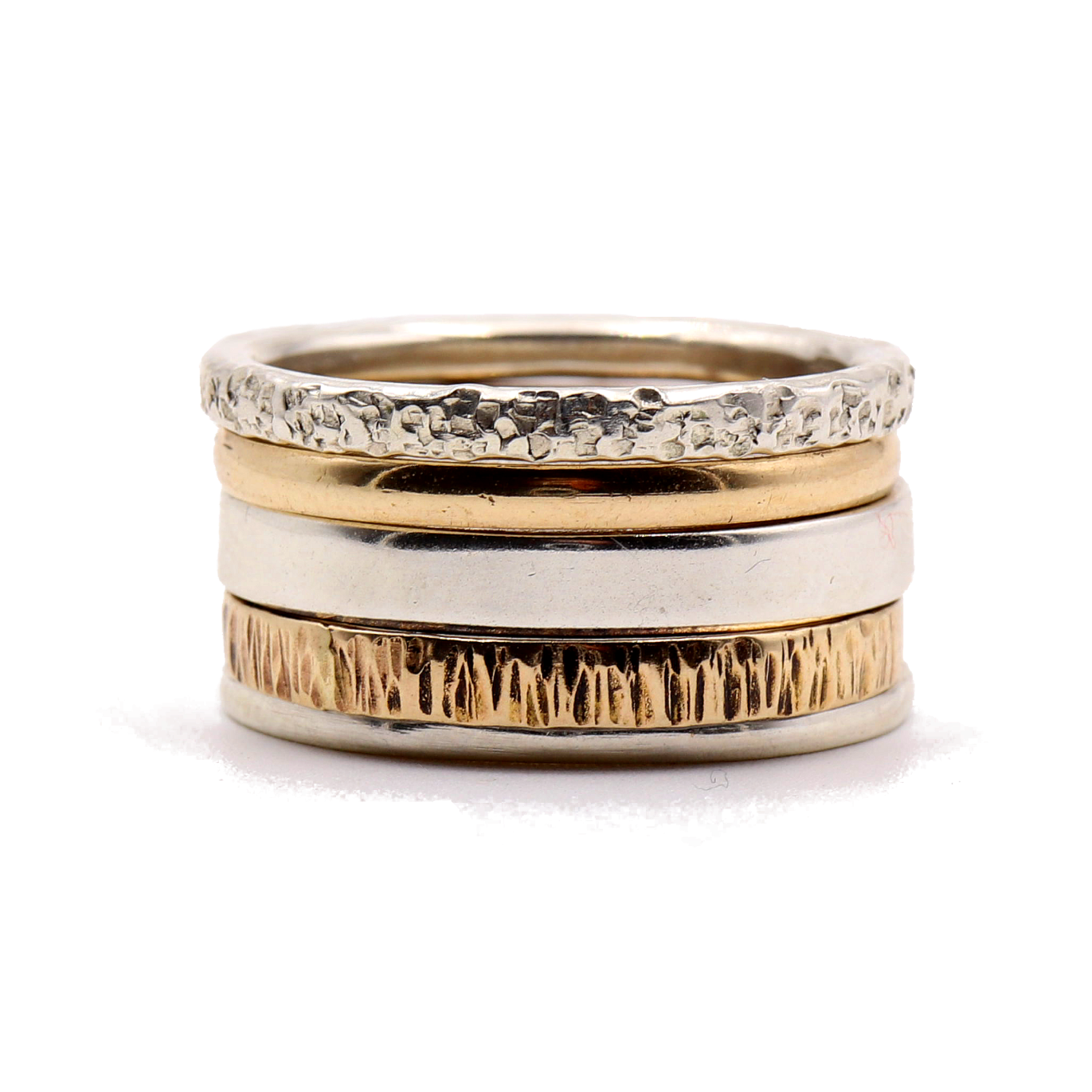 Bilbo Ring : The One Ring - Sterling Silver (with Elvish Runes) – Jens  Hansen