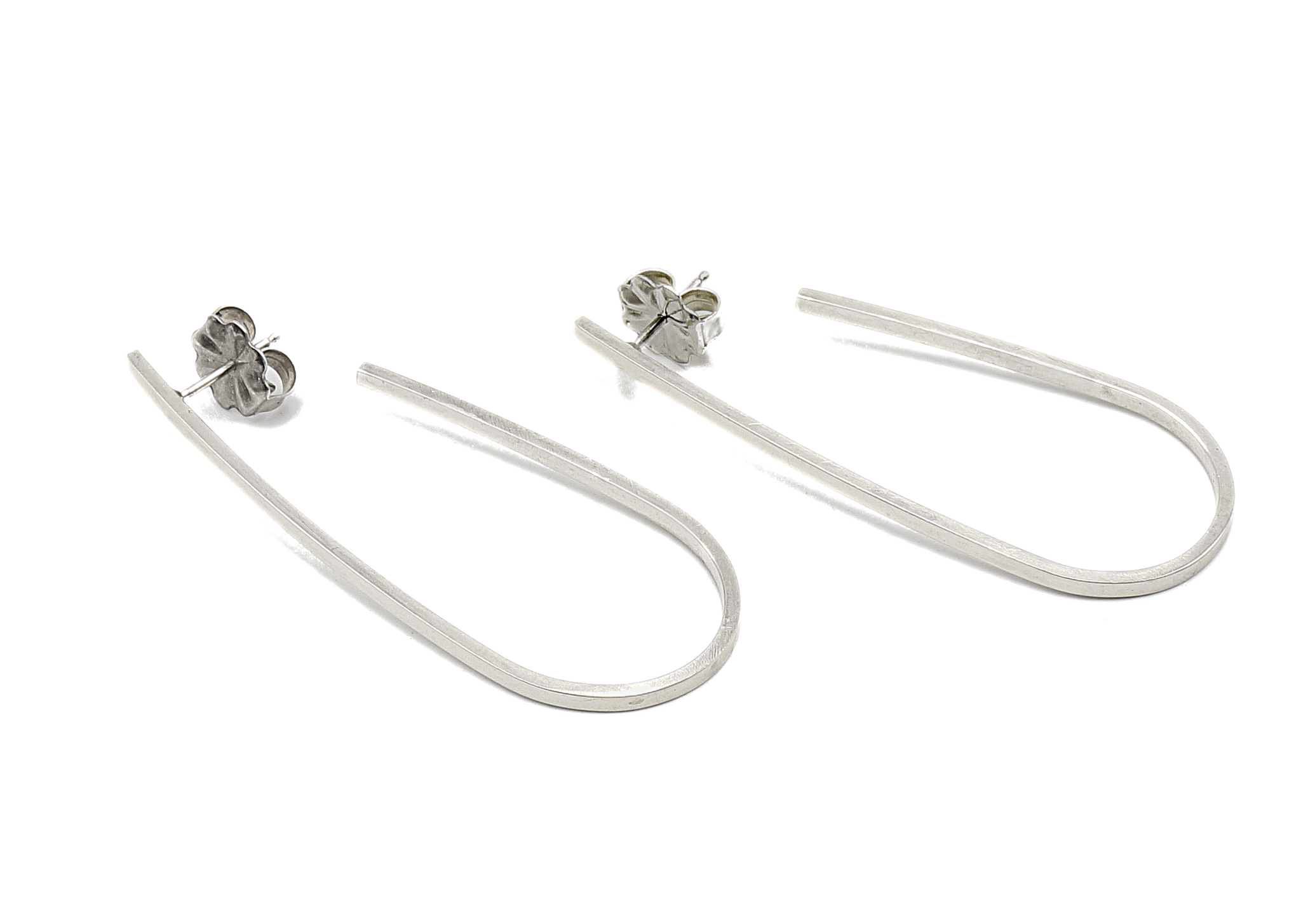 J 2025 style jewelry